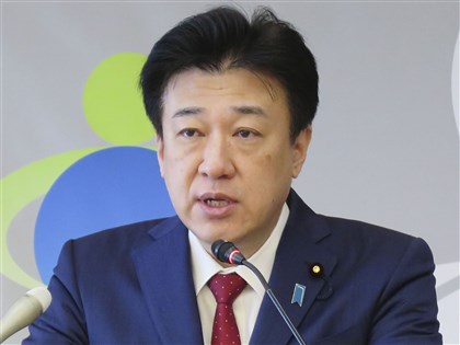 日本關注中共軍演 日媒：沖繩愛國者防空飛彈戒備