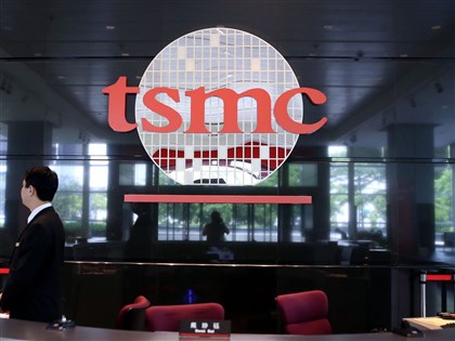 前台積電主管：儒家文化讓亞洲握有晶片製造優勢