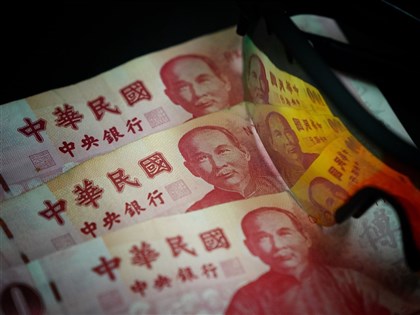 主計長陳淑姿：114年度也有撥補勞保打算 金額待定