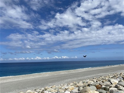 花蓮自由行補助開放登記 6月起平日每房折1000假日500元