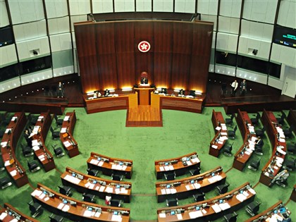 香港泛民初選案始末回顧 47人為何被控顛覆國家政權
