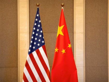 中美防長規劃香格里拉對話會晤 專家：必談台海