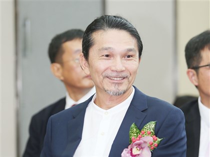 北藝大校長室遭指豪華 校方：可受公評 啟動溝通機制