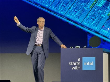 季辛格：美晶片禁令須小心平衡 以免中國加速自研