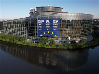 歐盟大選後可能更右傾 如何應對極右派成關鍵