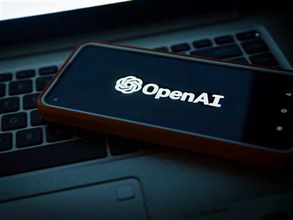 紐時：美國AI反壟斷調查 輝達微軟OpenAI在列