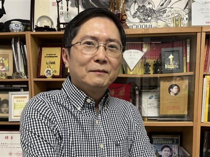 中國救房市政策一波波 專家：根本問題待解決