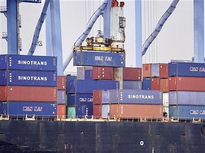 AI加持5月出口373.6億美元連7紅 傳產生機乍現