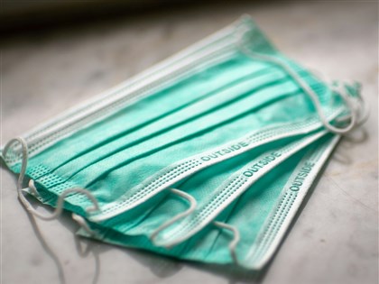 張學友感染RSV病毒演唱會喊卡 醫：恐封嗓1個月