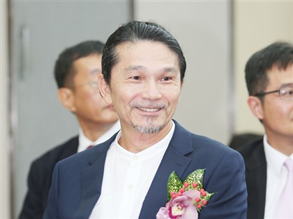 北藝大校長陳愷璜遭指利益衝突 教育部將派員到校調查