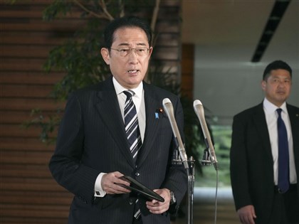 日本自民黨地方選戰連敗 黨內現逼宮聲音