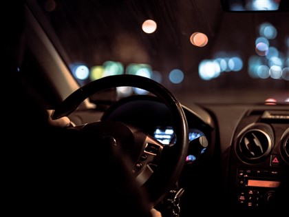 AI驅動自駕車 立院法制局促研議倫理指引通盤檢討法規