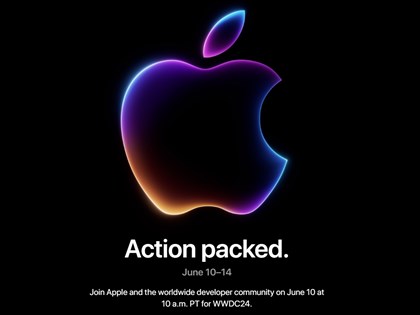 蘋果全球開發者大會將登場 亮點除了AI還是AI