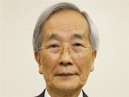 發現降膽固醇物質 日本科學家遠藤章病逝享耆壽90歲
