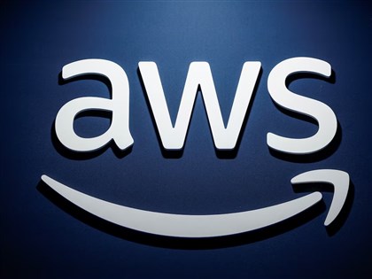 亞馬遜將砸數十億美元 AWS區域級雲端資料中心落腳台灣