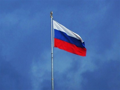 布拉格縱火案疑俄羅斯所為 雇他國公民犯罪成新策略