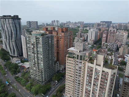 青安房貸新戶須切結不得轉租 違者返還補貼貸款重談