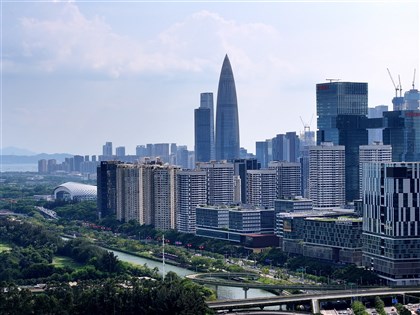 中國官方推房市「去庫存」 約30城頒布國企收購政策