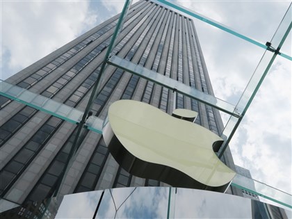 華爾街日報：蘋果已與Meta等企業洽談AI合作