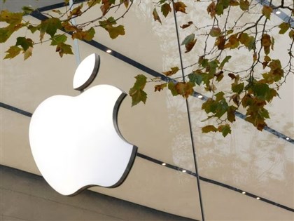 歐盟初步認定蘋果App Store違反數位市場法 最重可罰數百億歐元