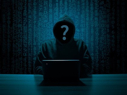 美資安公司：中國駭客鎖定逾70台灣機構 網攻規模前所未見