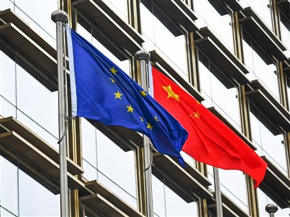 歐盟制裁涉及挺俄侵烏企業 新增19家中國公司
