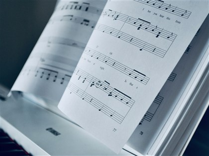 Sony環球華納控告Udio、Suno侵犯版權 首起針對音樂生成式AI訴訟