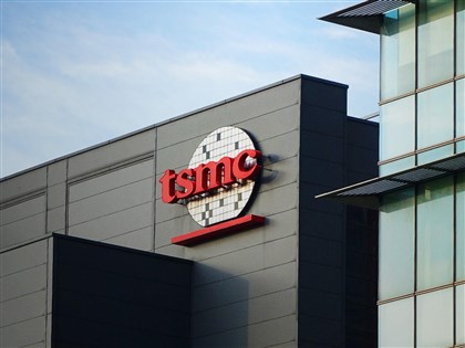 傳台積電屏東設廠 屏縣府：沒有進一步明確訊息