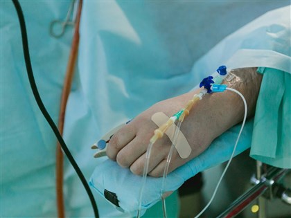 預立醫療照護諮商健保給付 末期病患等4大對象7/1起適用