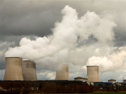 歐洲核電想搭淨零趨勢復興 歐盟換屆角力才要開始