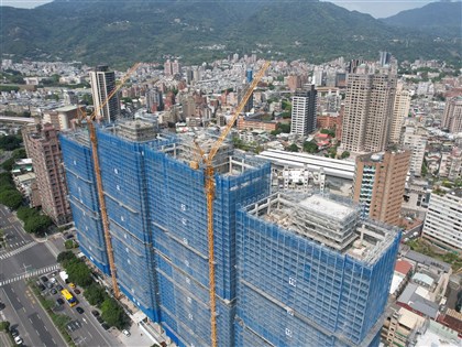 新青安房貸防轉租炒作 新貸戶須簽自住切結書限貸一次