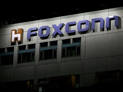 路透揭鴻海印度廠徵才性別歧視 莫迪政府下令詳查