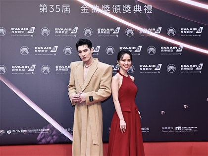 金曲獎第35屆直播管道看這裡 多視角一次掌握