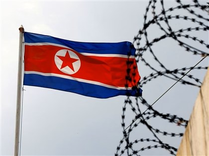 北韓電視台改用俄衛星傳輸訊號 南韓：增加監控難度