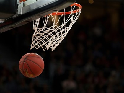 遭台灣職籃禁止參加選秀  外籍生呼籲正視工作權