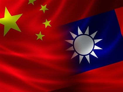 調查局分析8類中共滲透樣態 湄洲媽祖廟成手段之一