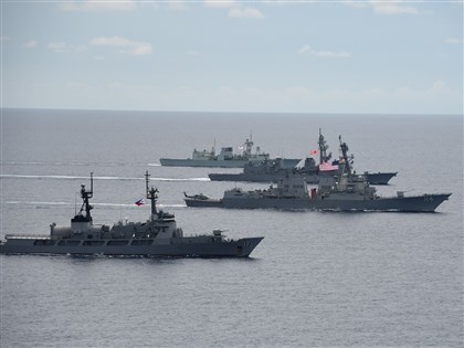 日本駐菲律賓大使：兩國相互准入協定談判接近尾聲