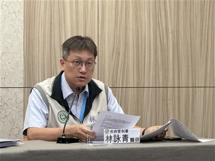 流感疫情持續升溫 10多歲女學生住院1個月死亡