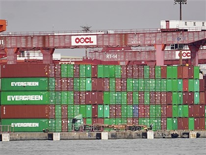 早安世界》AI商機動能不墜 6月出口年增幅創28個月新高