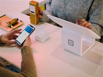 數位貨幣試水溫 央行最快年底與數發部試驗數位券