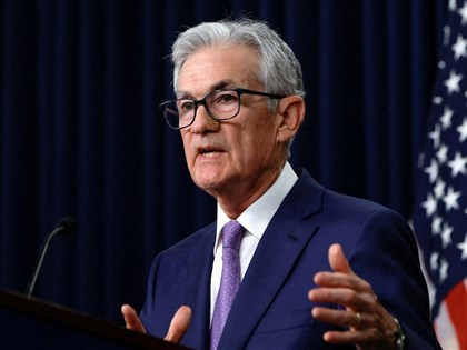 聯準會主席赴國會作證 稱抗通膨正取得「小幅」進展