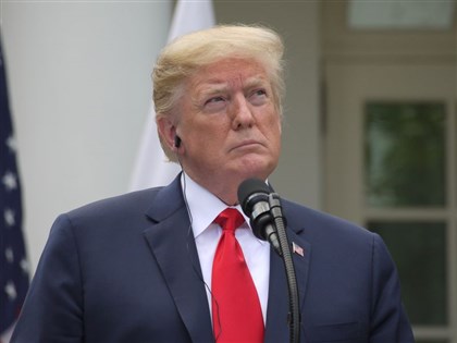 美國共和黨全代會將登場 紐時社論呼籲拒絕川普