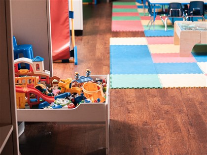 北市幼兒園性侵案市府挨批動作慢1年 教育局：111年查無證據