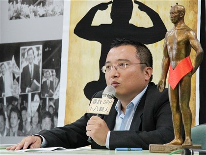 台北市幼兒園狼師案遭控放任 前社會局長周榆修否認不作為