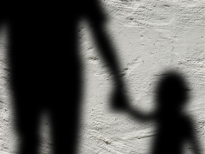 北市幼兒園教保員涉性侵多童 監委公布姓名與機構名稱