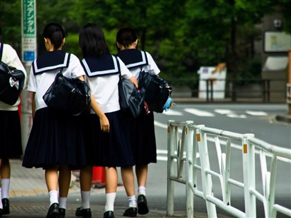 校園安全檢查新制上路近半年 教育部收集個案整理23項QA操作手冊