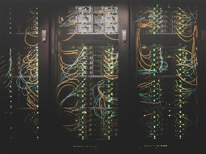 全球IT系統大當機恐重演 專家建議備妥應變計畫