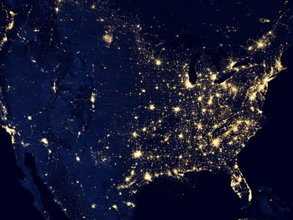 CrowdStrike軟體更新引發電腦大當機 凸顯全球系統互連脆弱性