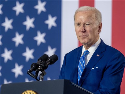 拜登退選民主黨誰上陣？競選資金能轉讓？後續發展一次看