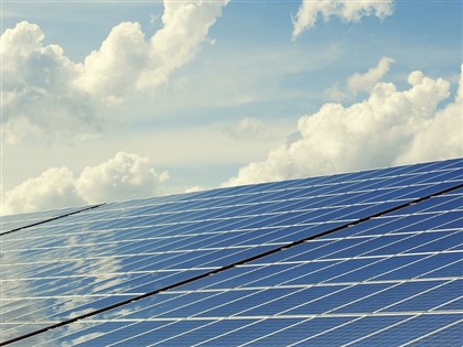 稅額抵扣政策寬鬆 美國太陽能板業者盼政府加強規範